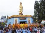 ht-nhu-dien