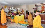 on-dong-tuyen-trua-28-3-10-