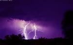 storm-1