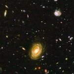 images-11-09-universe-801662484