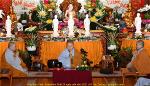 chua-duc-vien-niem-phat-35-