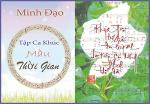 mau-thoi-gian-minh-dao-0
