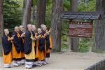 japanese-monk