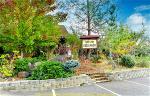 thien-vien-dieu-nhan-4-