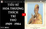 ht-tri-thu
