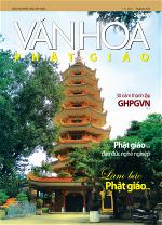 van-hoa-phat-giao-so-140-11