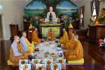 vu-lan-minh-quang-adelaide-2020-130