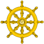 banh-xe-phap-luan