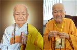 su-ba-nhu-ngoc-01