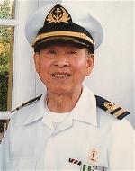 phan-van-dang-2