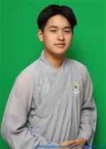 chan-dung-phat-tu-khoa-tu-ky-19-1-