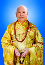 ht-thich-thien-nguyen-2