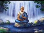 su-ngoi-thien-painting