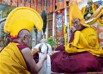 dalai-lama-3