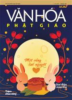 van-hoa-phat-giao-so-282-ngay-01-10-2017-1