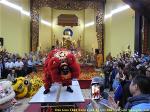 chua-vien-giac-don-giao-thua-76-