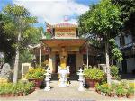tinh-xa-ngoc-tong-1-
