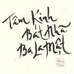 tam-kinh-bat-nha