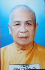 subadieutri-2