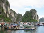 vinh-ha-long