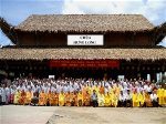 35kyyeuhoithaolongan-chuahunglong