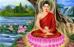 buddha-312