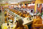 cung-qua-duong-2