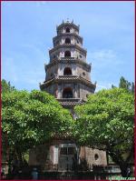 thap-linh-mu