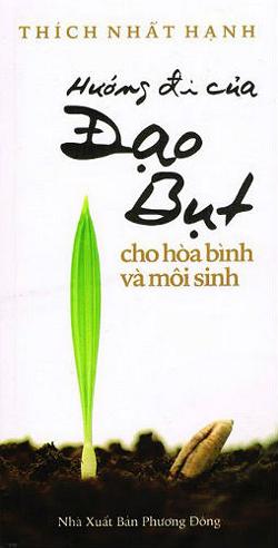 Huong_Di_Cua_Dao_But_-_Thich_Nhat_Hanh-bia