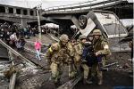 ukraine-chien-su-8-