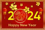 xuan-giap-thin-2024-2