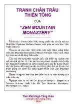 tranhthien-ngotanggiao