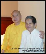 me-tam-thai-2006