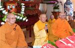 su-ong-lang-mai-chua-kim-quang-28-