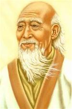 lao-tu