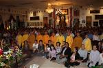 chua-truc-lam-houston-texas-45-