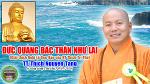 29-tt-thich-nguyen-tang-duc-quang-bac-than-nhu-lai