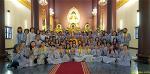 tho-bat-1213-12-2015-chualinhthuu-140-