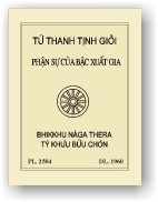 4ttg-bc-bia