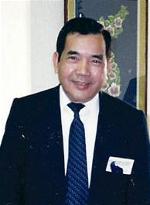 tranquangthuan