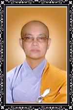 ni-truong-thich-nu-nhu-thuy-1950-2018-