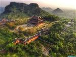 chua-bai-dinh