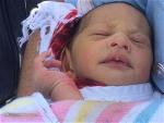 newborn-baby-boy-was-found-down-a-drain-at-quakers-hill