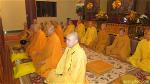 cong-phu-khuya-10-