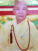 ht-thich-lieu-minh