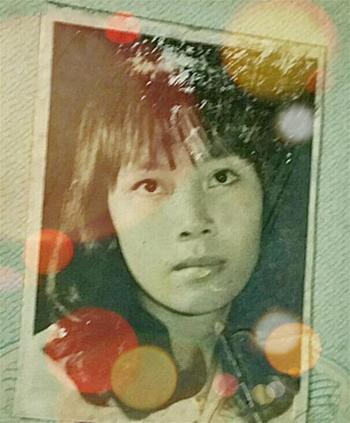 quang an