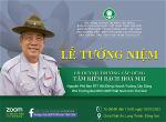 le-tuong-niem-htr-tam-kiem-2