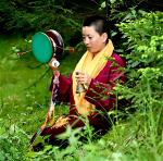 ani-choying-drolma