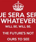 je-sera-sera
