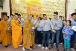 le-phat-dan-2641-chua-quan-am-montreal-117-